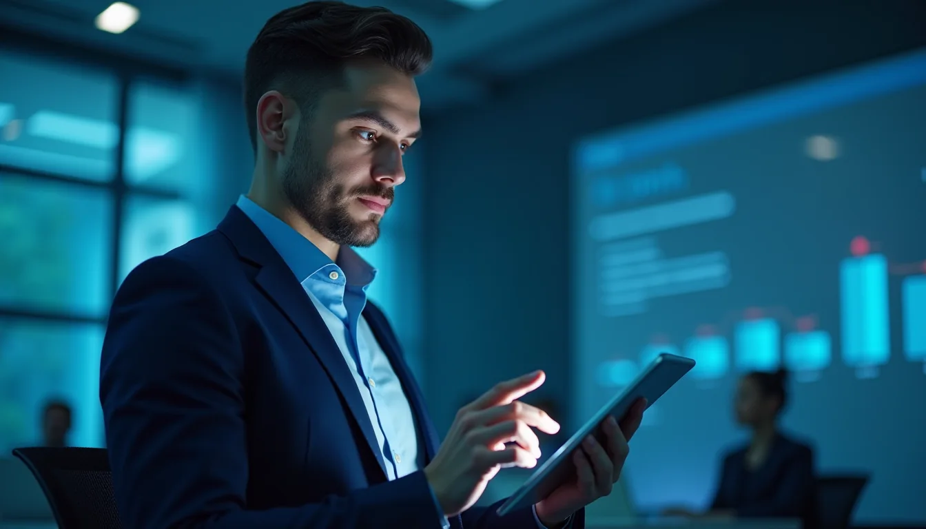 AI-Readiness-Audit